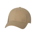 DRI DUCK Elk Cap