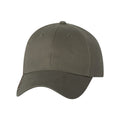 DRI DUCK Mustang Cap