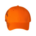 DRI DUCK Quail Cap