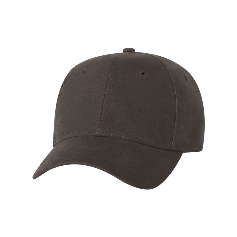 DRI DUCK Moose Cap