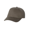 DRI DUCK Running Buck Cap