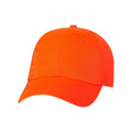 DRI DUCK Running Buck Cap