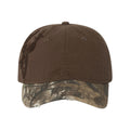 DRI DUCK 3D Buck Cap