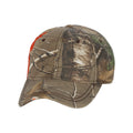 DRI DUCK 3D Buck Cap