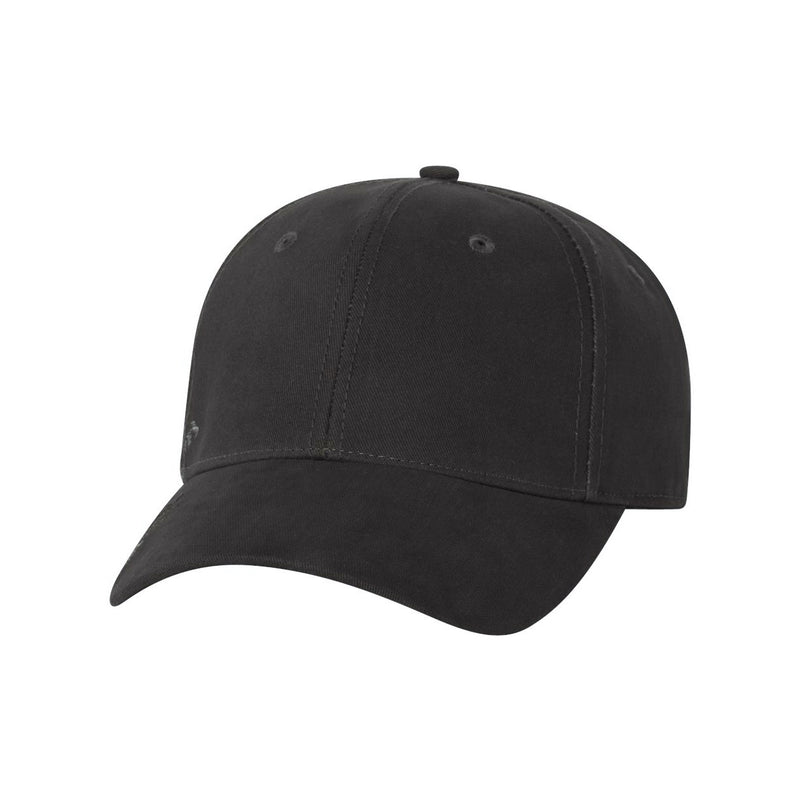 DRI DUCK Grizzly Bear Cap