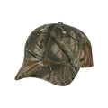 Kati Licensed Camo Cap