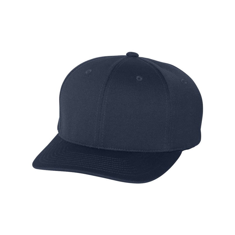 Flexfit Cool & Dry Sport Cap