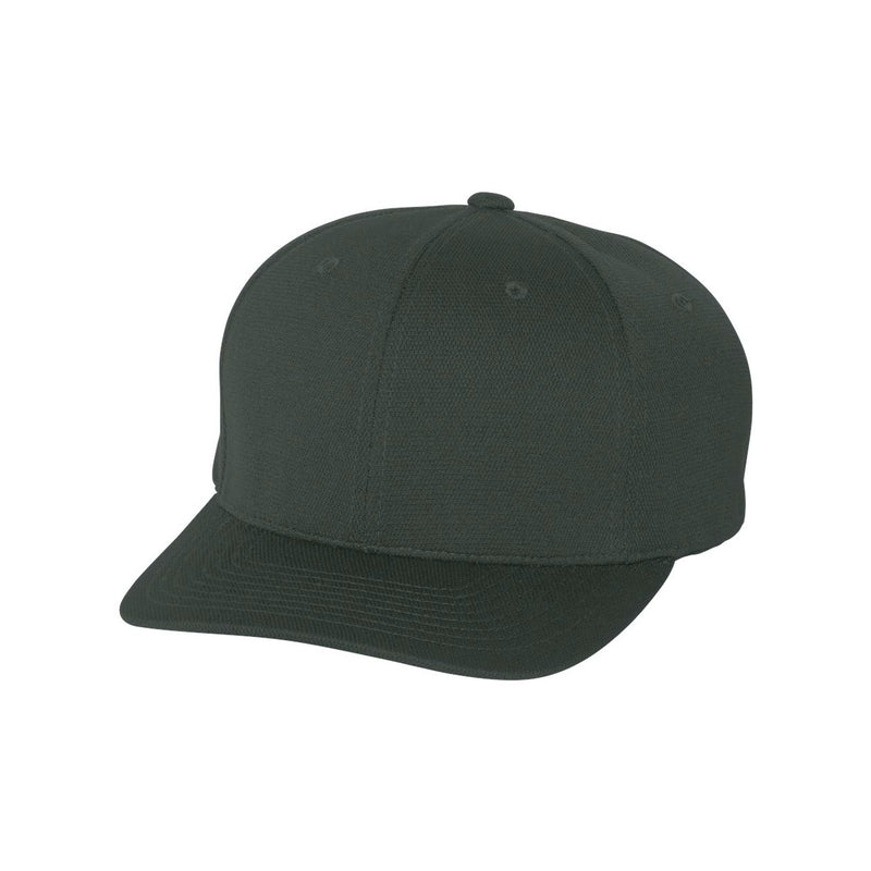 Flexfit Cool & Dry Sport Cap