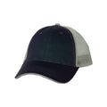 Valucap Sandwich Trucker Cap