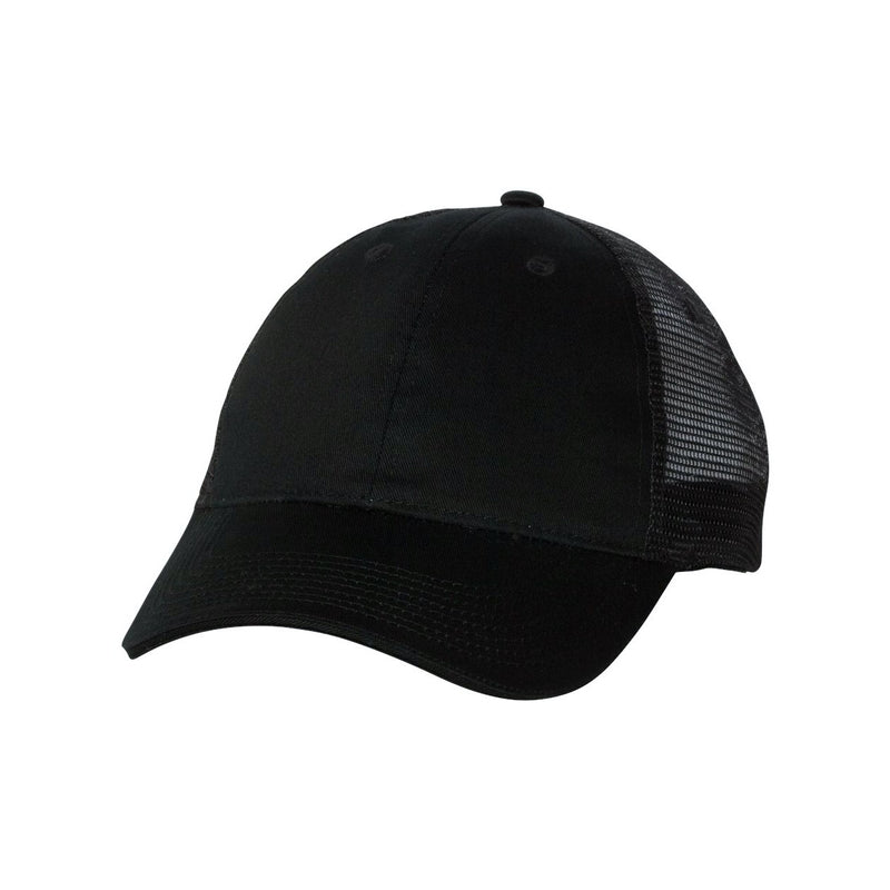 Valucap Sandwich Trucker Cap