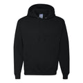 JERZEES NuBlend Tall Hooded Sweatshirt