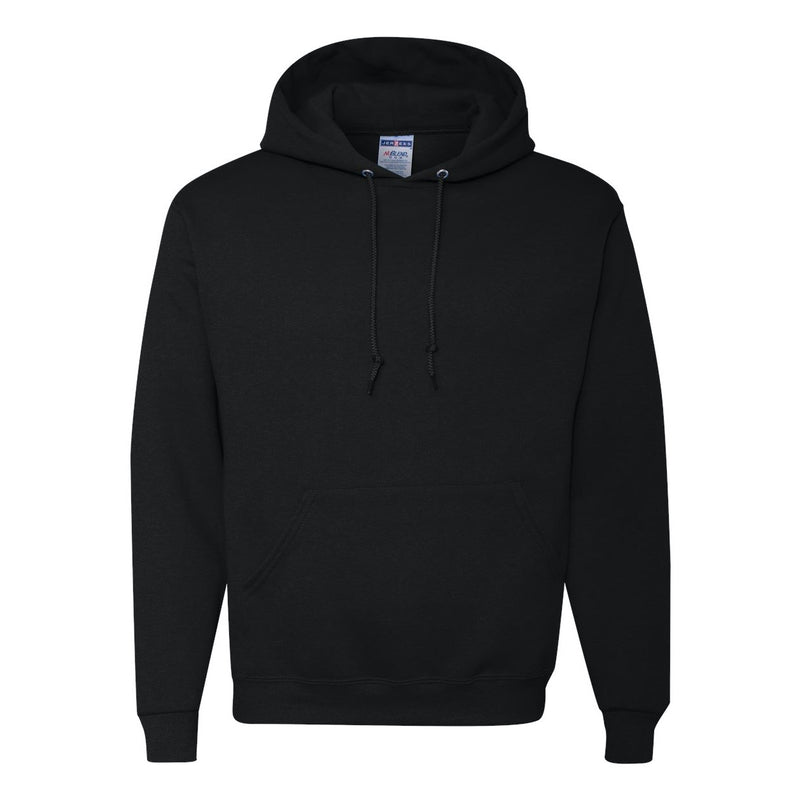 JERZEES NuBlend Tall Hooded Sweatshirt