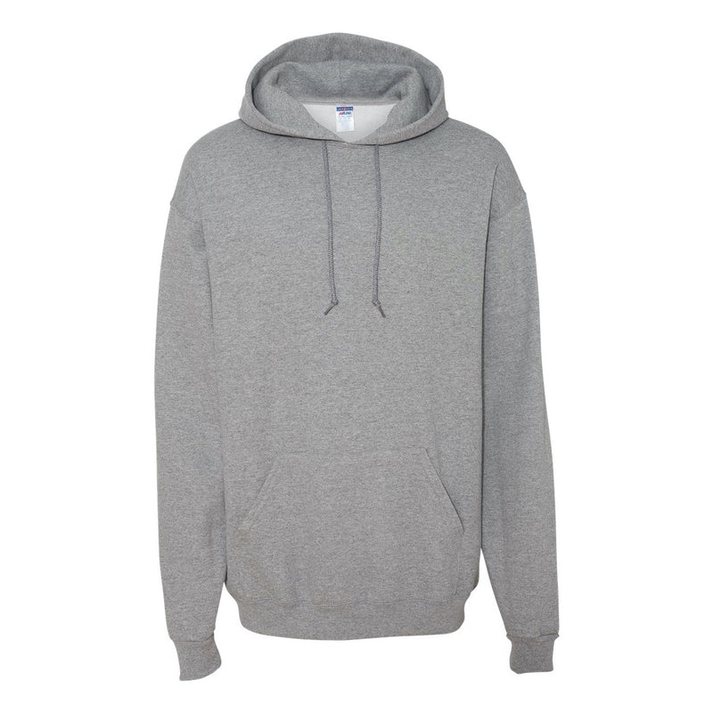 JERZEES NuBlend Tall Hooded Sweatshirt