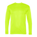 C2 Sport Performance Long Sleeve T-Shirt