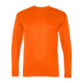 C2 Sport Performance Long Sleeve T-Shirt