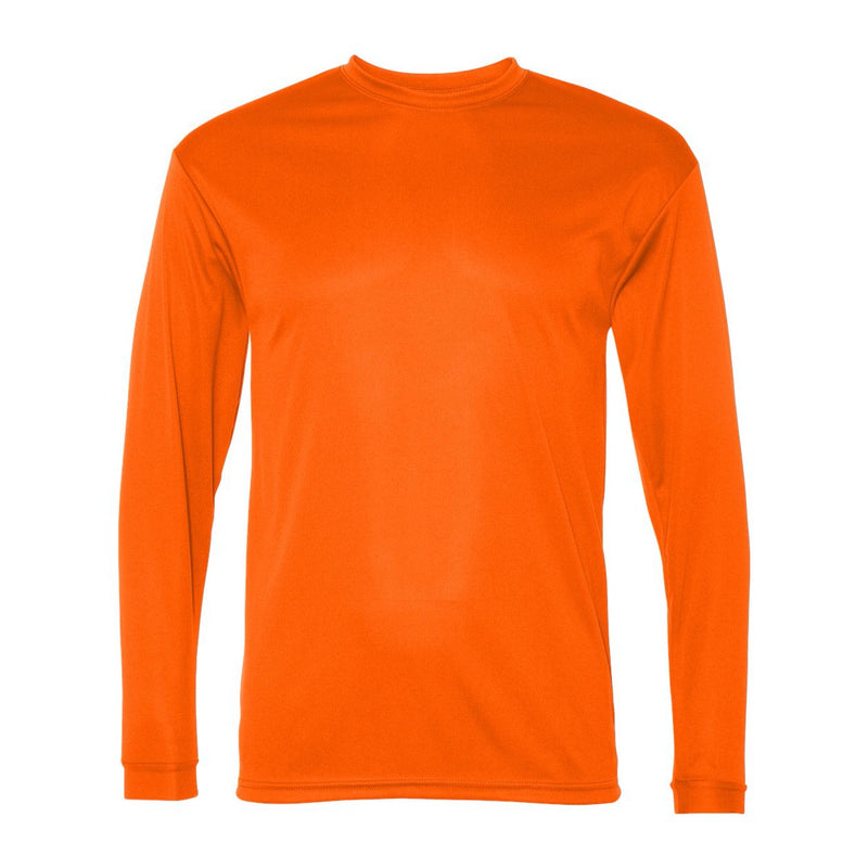 C2 Sport Performance Long Sleeve T-Shirt