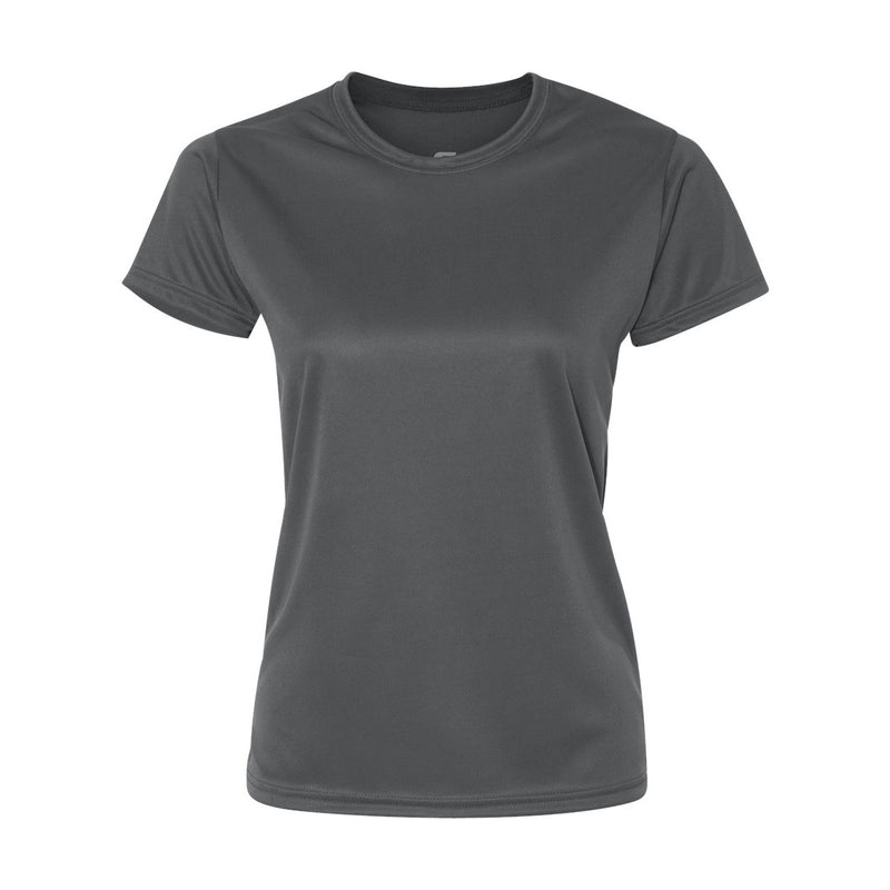 C2 Sport Women’s Performance T-Shirt