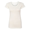 BELLA + CANVAS Women's Triblend Tee