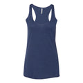 BELLA + CANVAS Women's Triblend Racerback Tank