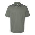 All Sport Performance 3 Button Sport Shirt