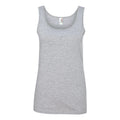 Anvil Women’s Lightweight Tank Top