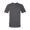 Anvil Midweight T-Shirt