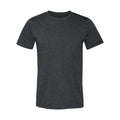 Anvil Midweight T-Shirt