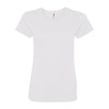 Anvil Women’s Midweight T-Shirt