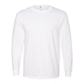 Anvil Midweight Long Sleeve T-Shirt