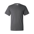 Augusta Sportswear Performance T-Shirt