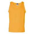 Gildan Ultra Cotton Tank Top