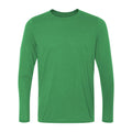 Gildan Performance Long Sleeve T-Shirt