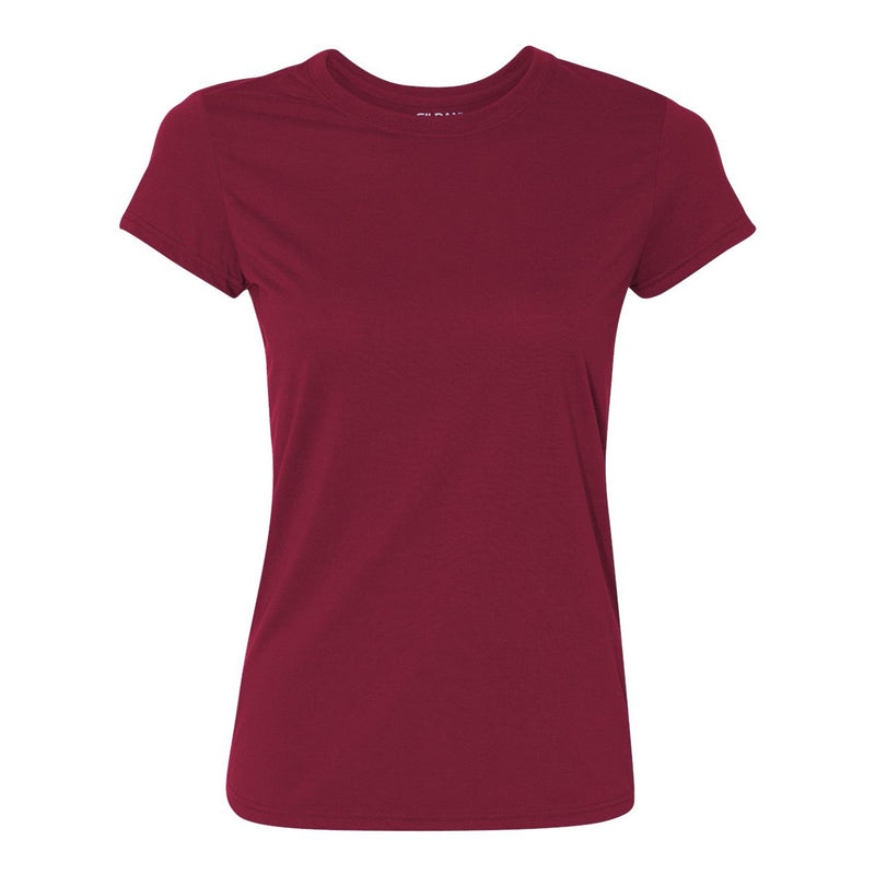 Gildan Performance Women’s T-Shirt