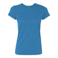 Gildan Performance Women’s T-Shirt