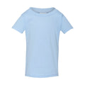 Gildan Heavy Cotton Toddler T-Shirt