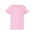 Gildan Heavy Cotton Toddler T-Shirt