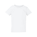 Gildan Heavy Cotton Toddler T-Shirt