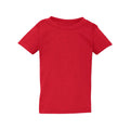 Gildan Heavy Cotton Toddler T-Shirt