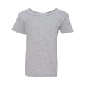 Gildan Heavy Cotton Toddler T-Shirt