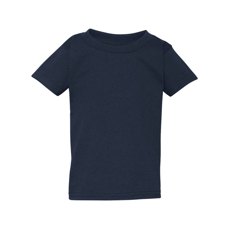 Gildan Heavy Cotton Toddler T-Shirt