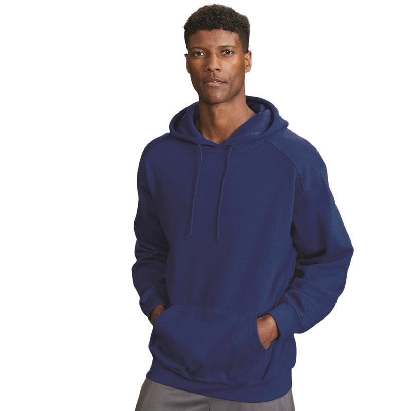 C2 Sport Hooded Sweatshirt