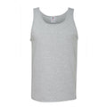 Fruit of the Loom HD Cotton Tank Top