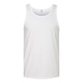 Fruit of the Loom HD Cotton Tank Top