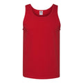 Fruit of the Loom HD Cotton Tank Top