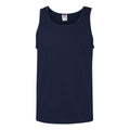 Fruit of the Loom HD Cotton Tank Top