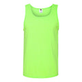 Fruit of the Loom HD Cotton Tank Top