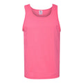 Fruit of the Loom HD Cotton Tank Top