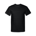 JERZEES Dri-Power Tall 50/50 T-Shirt