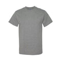 JERZEES Dri-Power Tall 50/50 T-Shirt