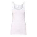 Next Level Women’s Spandex Jersey Tank